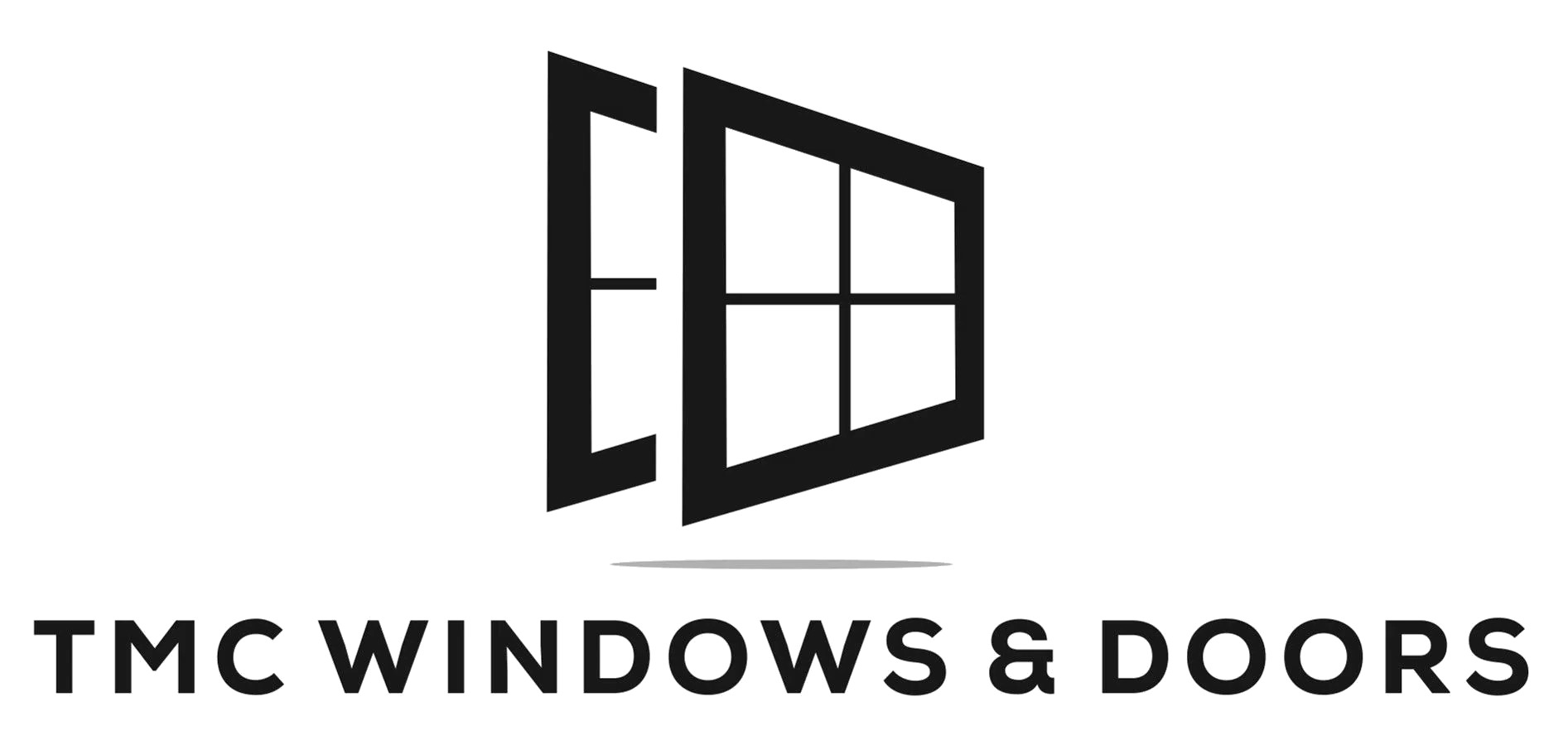 TMC Windows & Doors